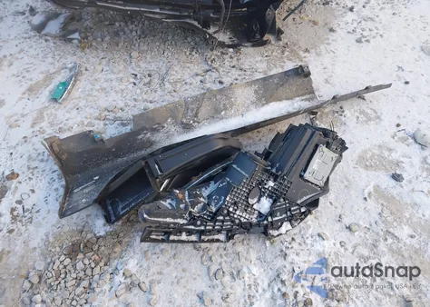 2019 Chrysler Pacifica Touring L z USA, uszkodzony, nr VIN 2C4RC1BG4KR625721